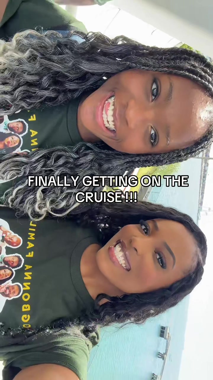 @Adizzle95