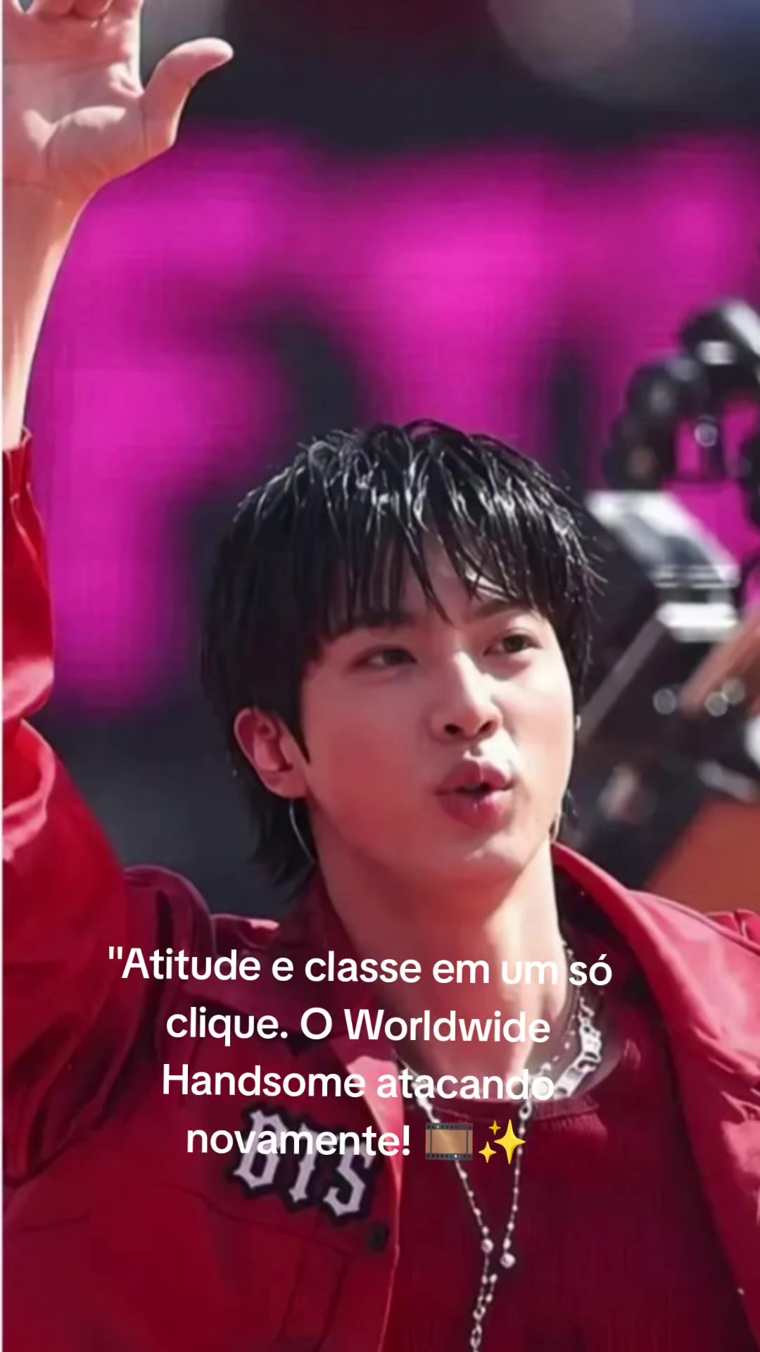 @BTS JIMIN