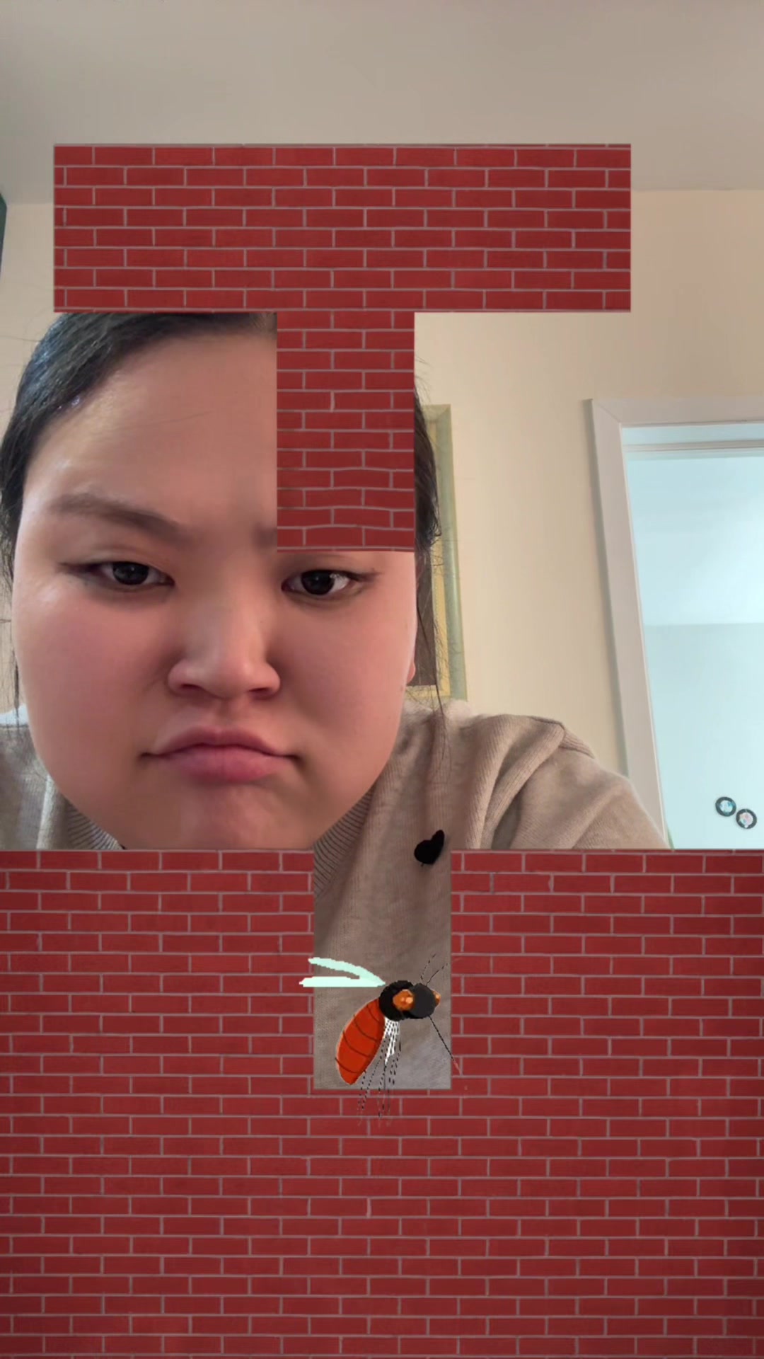 @Huurhun Jo