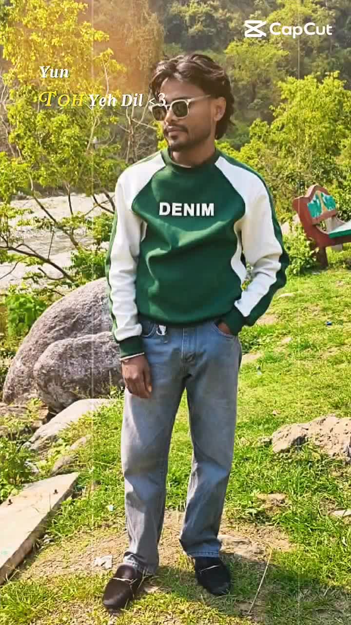 @Ajmodin Mansur
