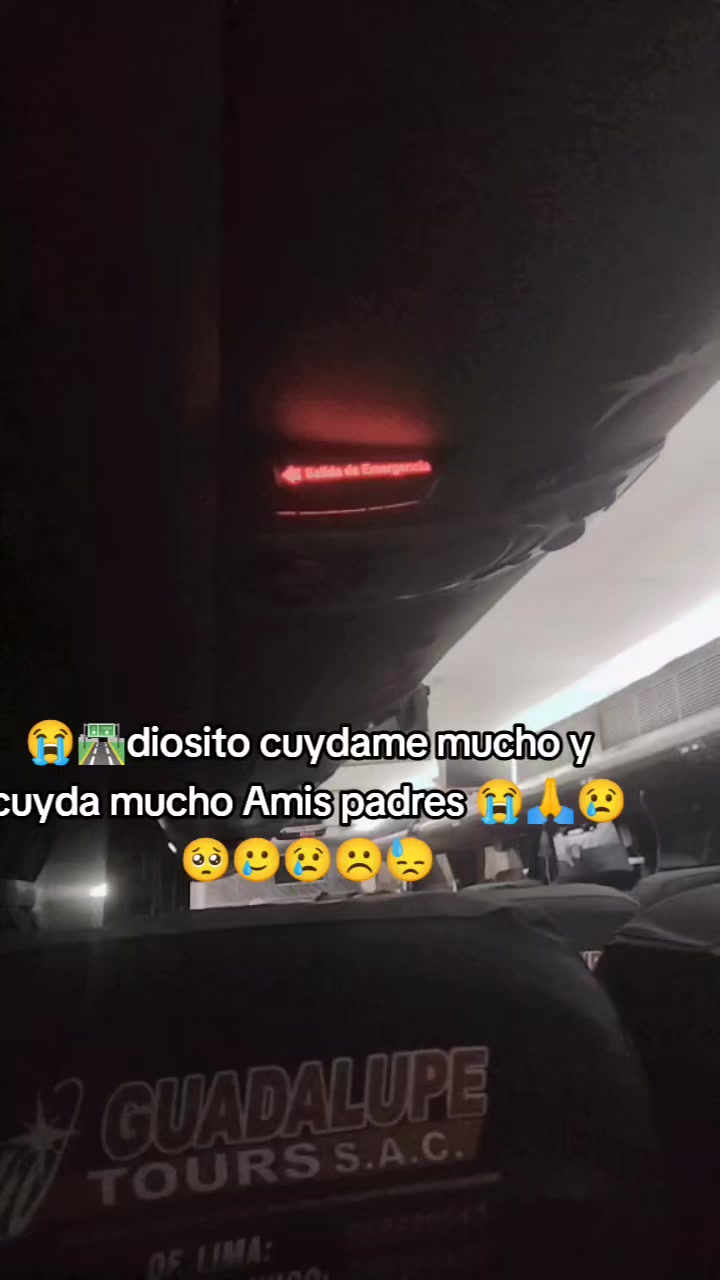 @thu chikita🥺❤️