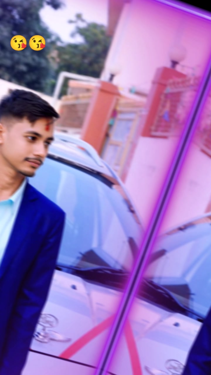 @surbhi yadav