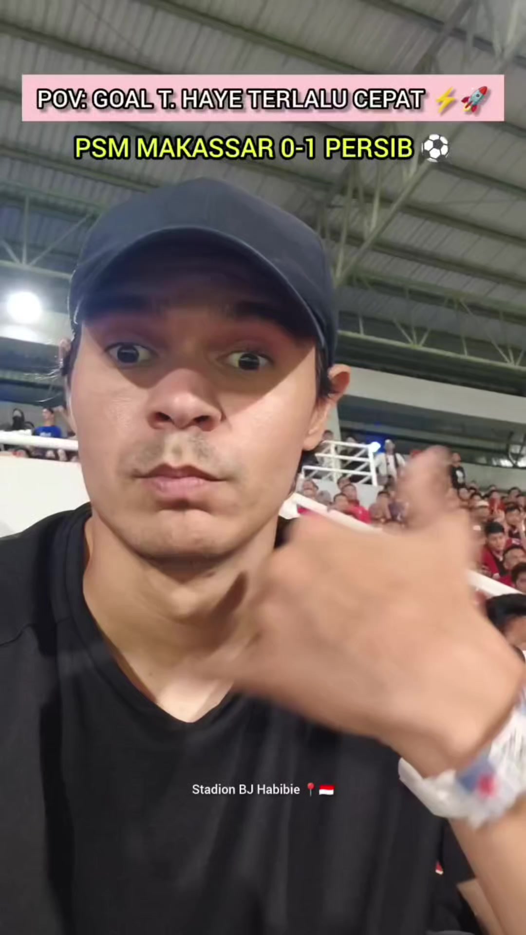 @Mathias Cowok Prancis ๐ฎ๐ฉ๐ซ๐ท