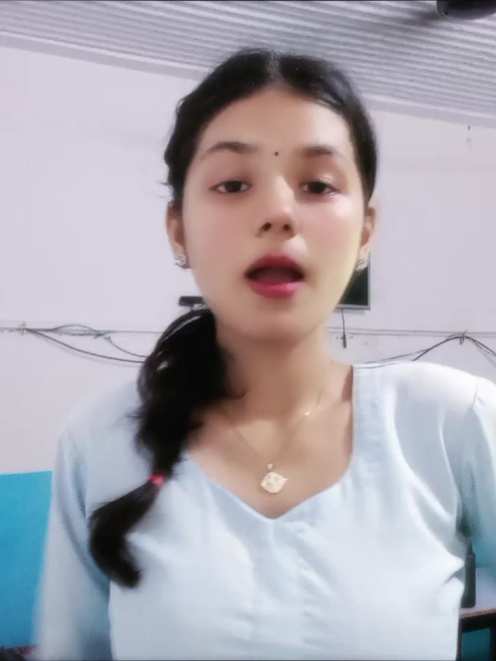 @maya❤️