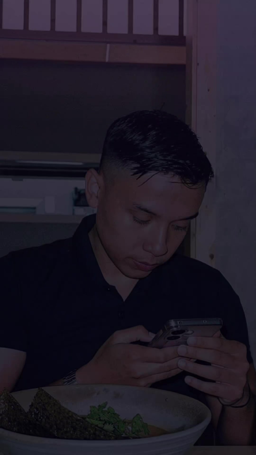 @kopicino