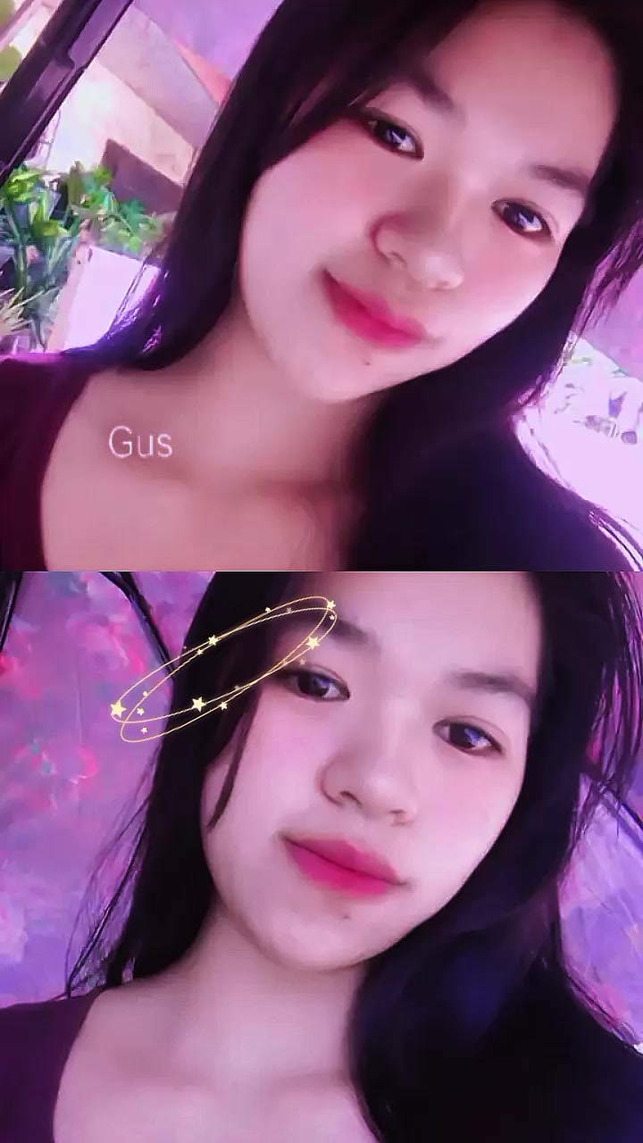 @keth❤️