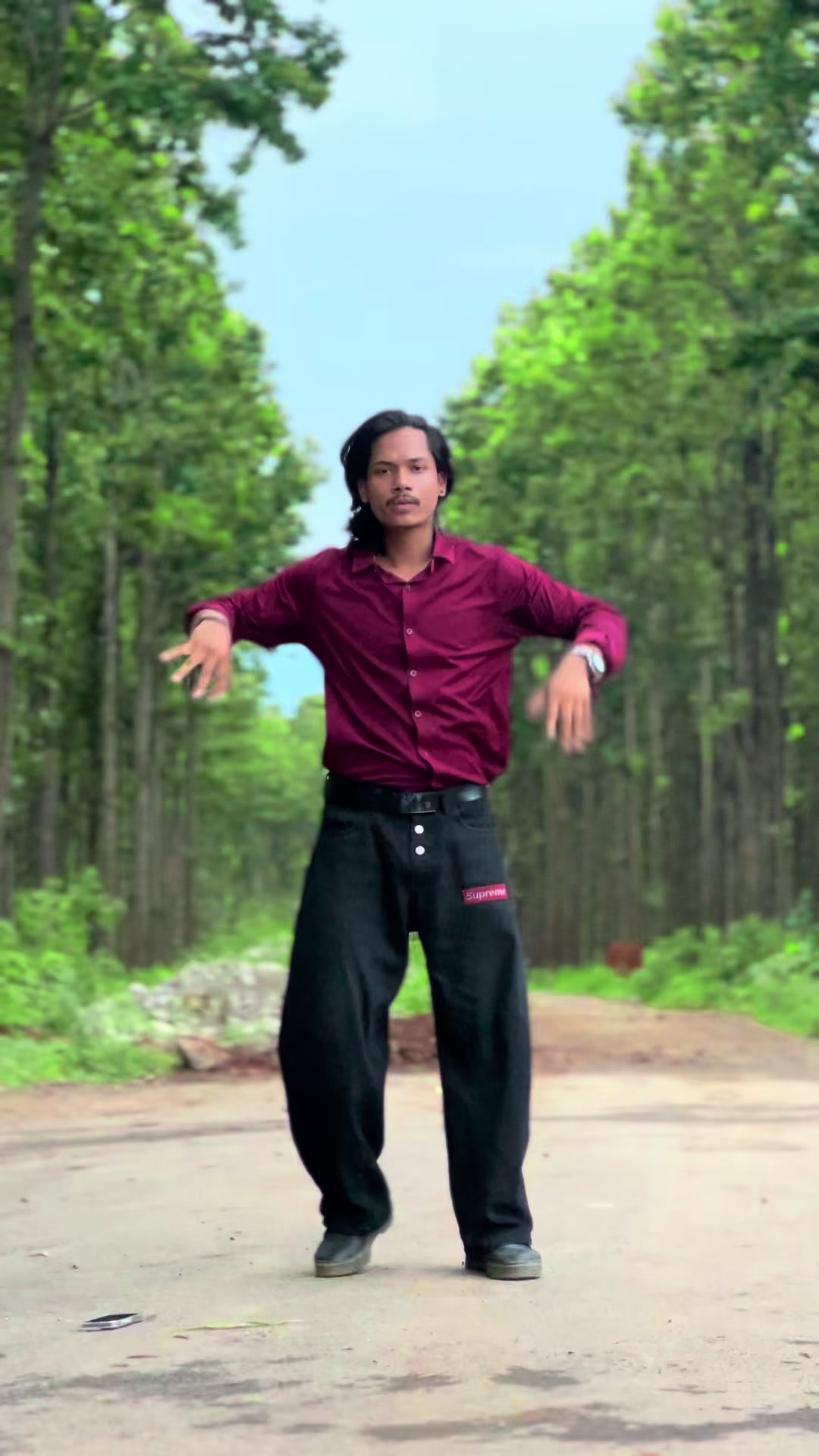 @raj_karala