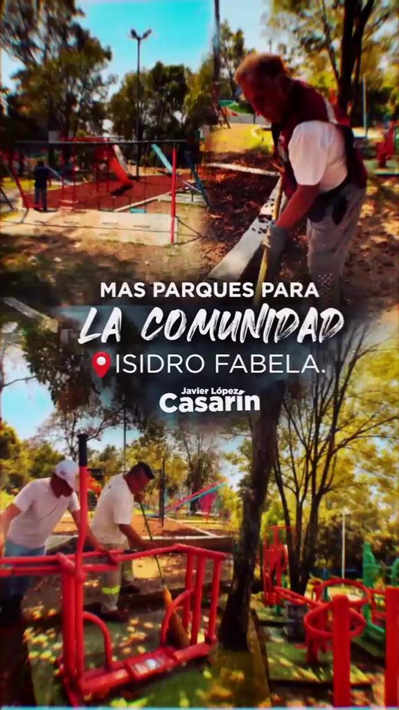 @Javier L&oacute;pez Casar&iacute;n