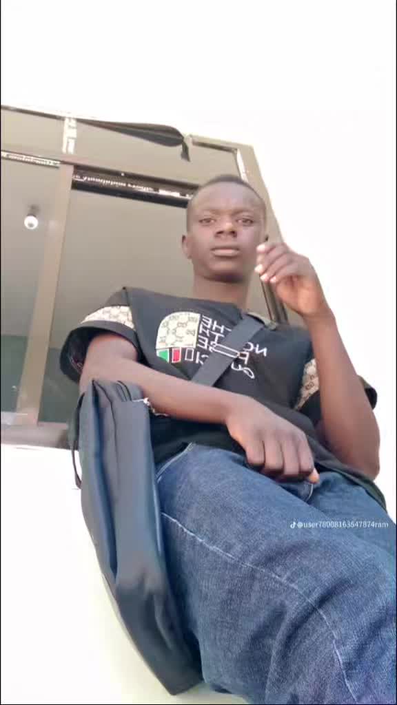 @Nungu@squard