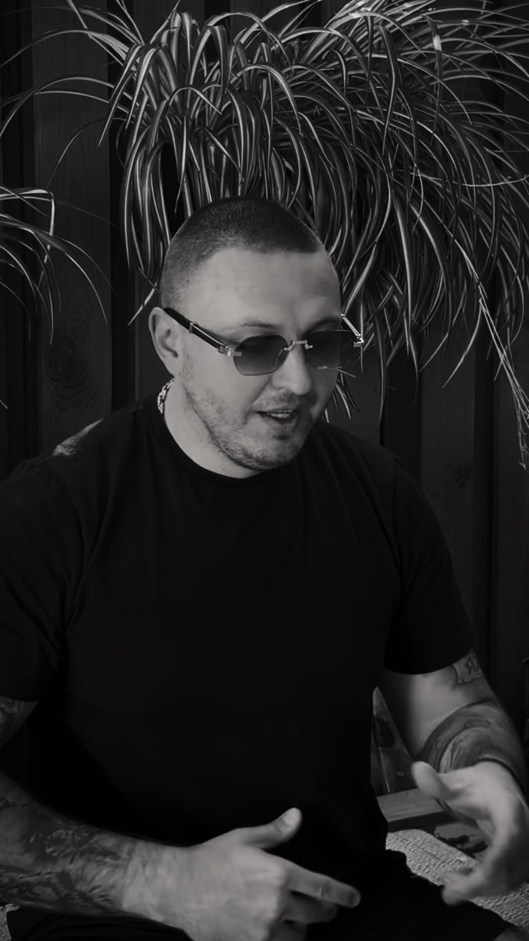 @Македонский Ваня