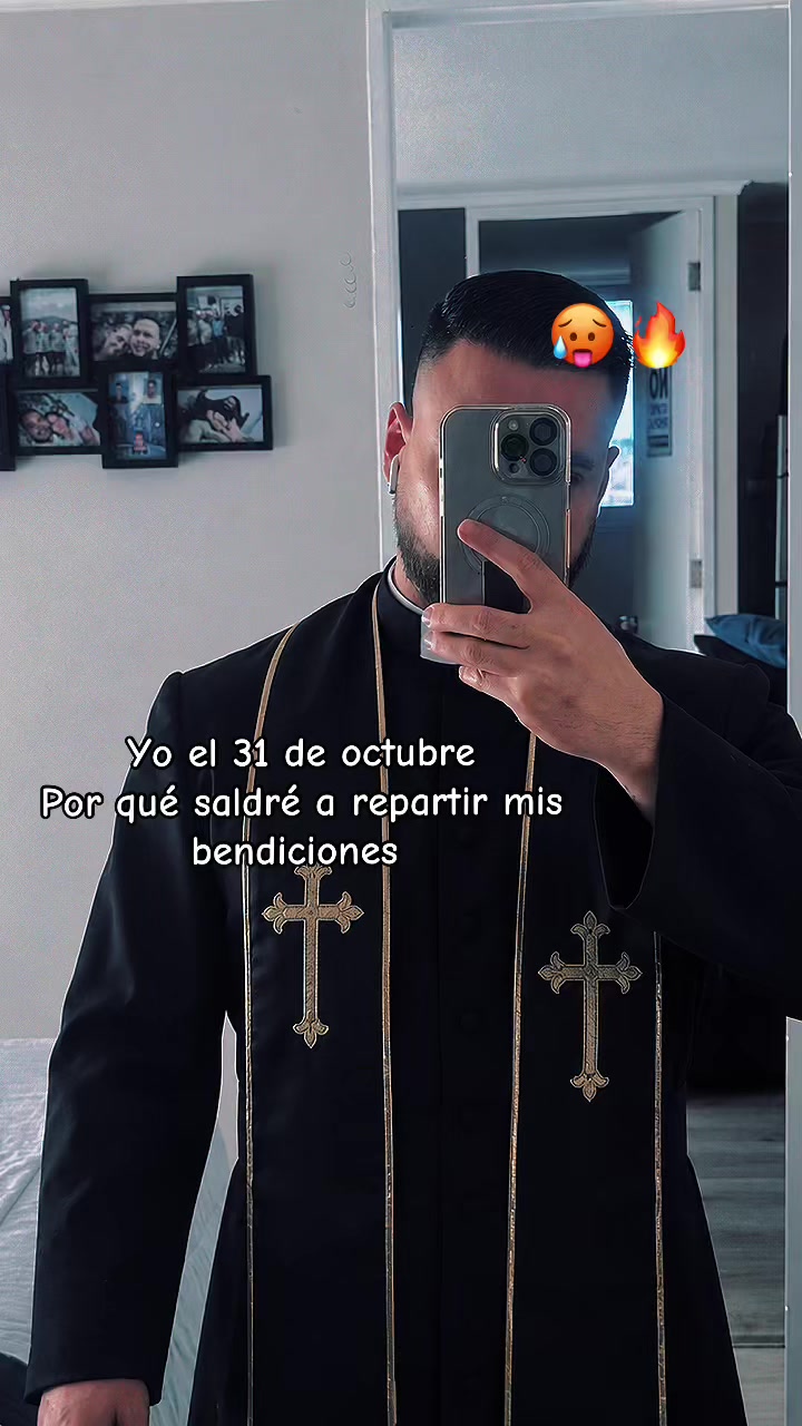 @francés_paisa