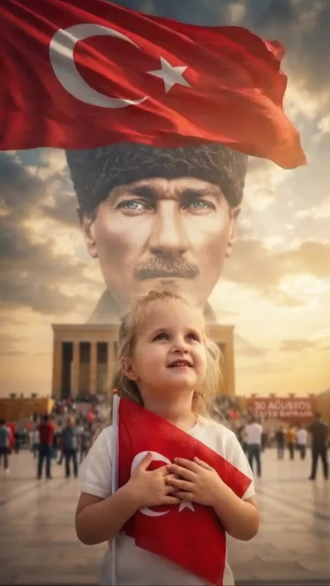 @Mervemsifilan