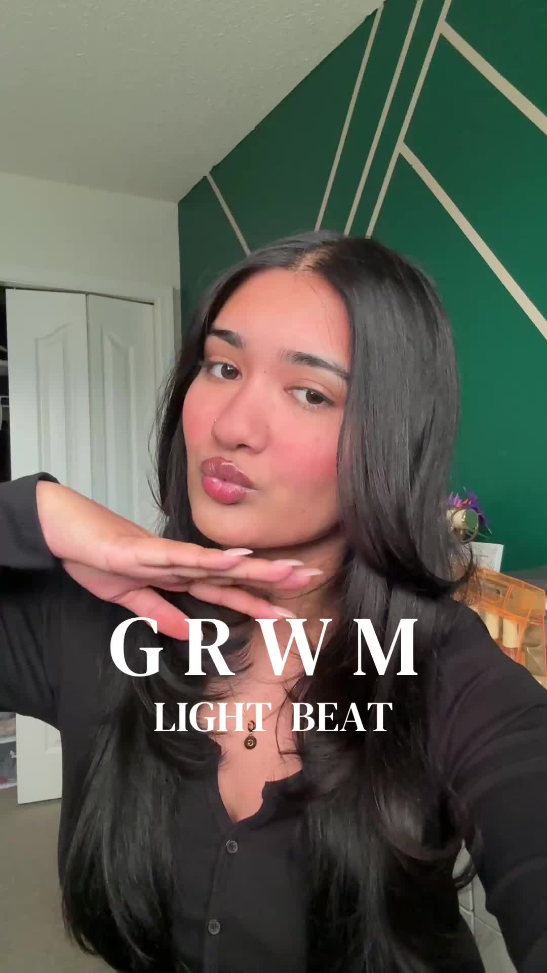 @𝒥𝒶𝓈