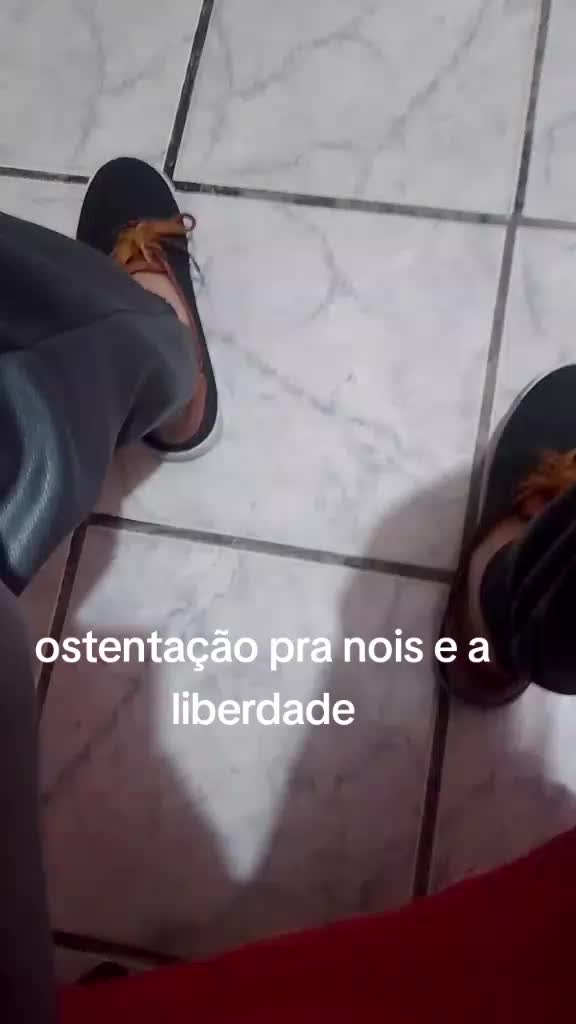 @Oliveira jr