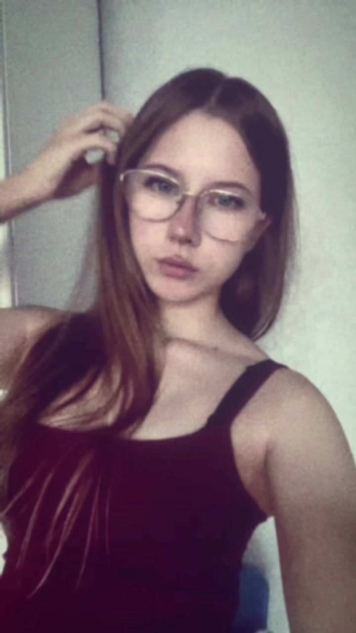 @mef