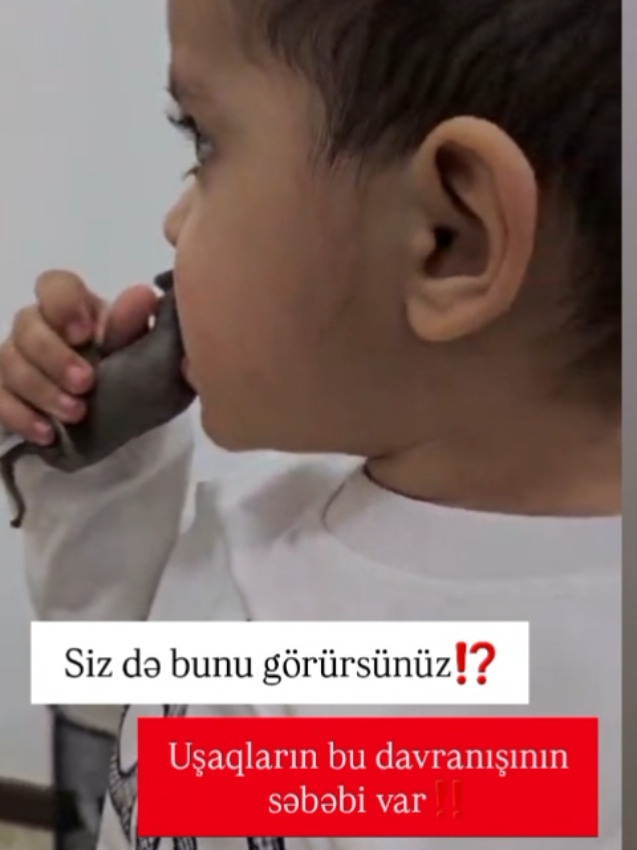@Loqoped_Zeynalova