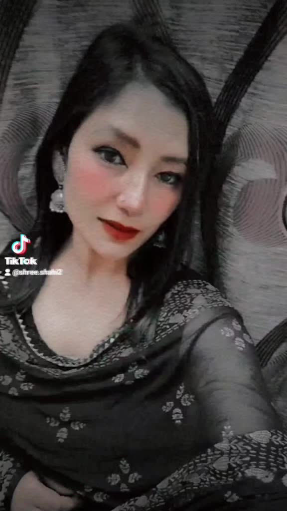 @Shreeya