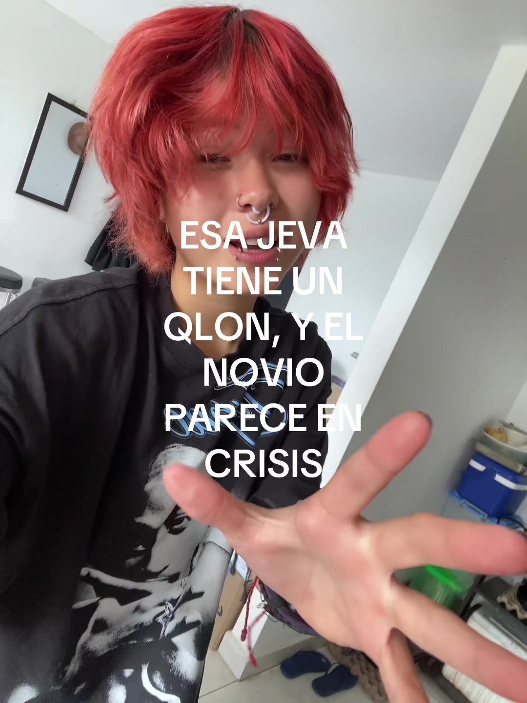 @Cave