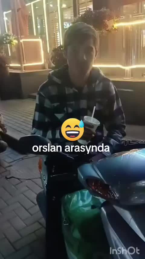 @Bakyy