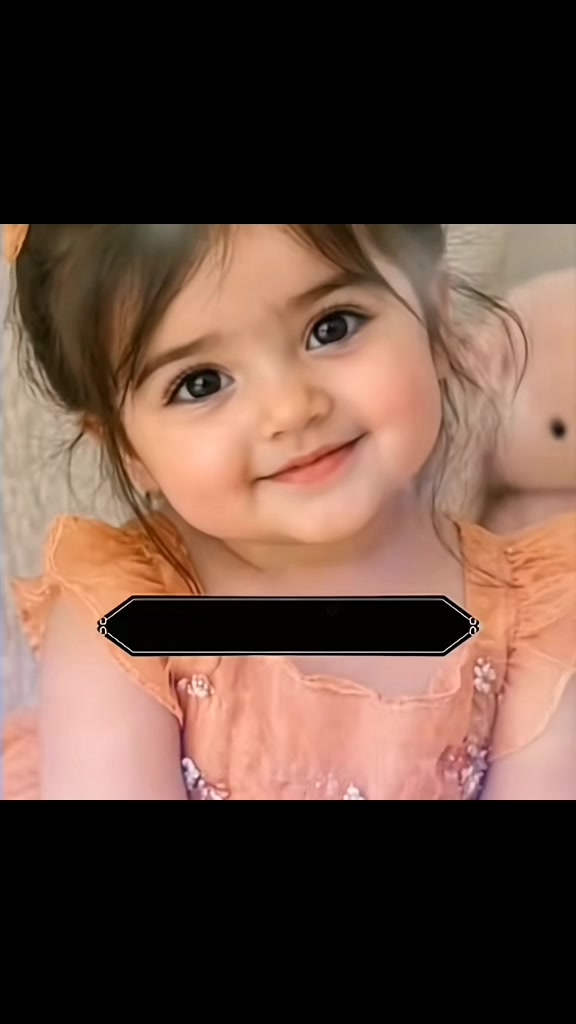 @زاهیدPTI 804