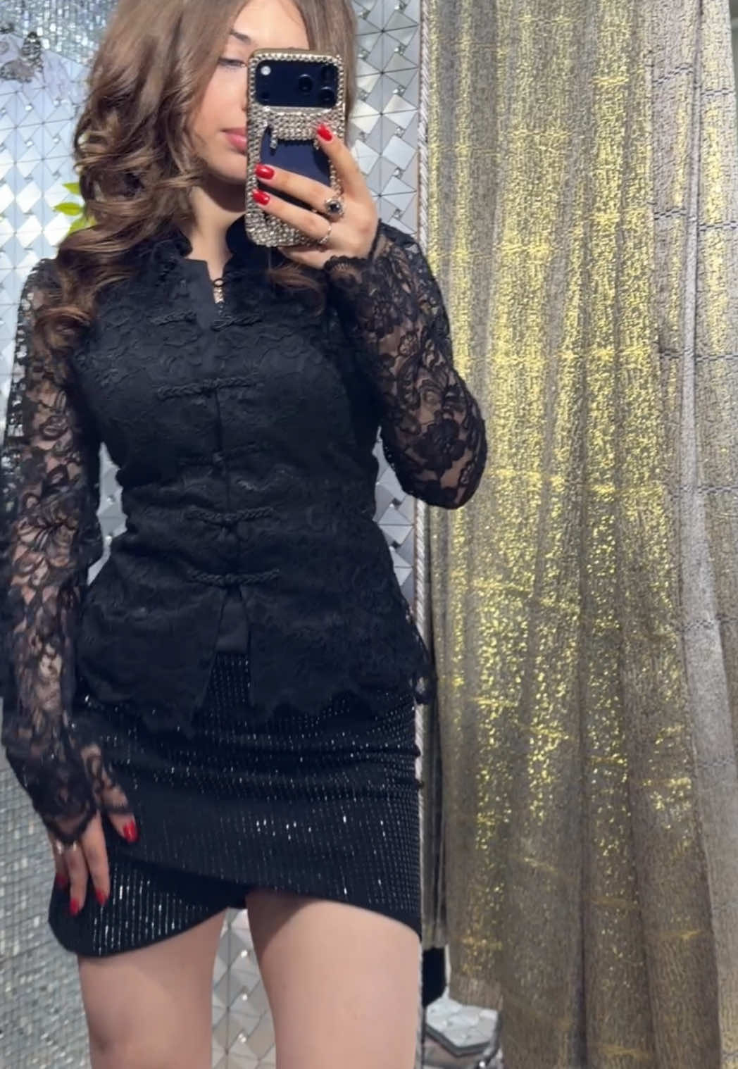 @ЛАКШЕРИ