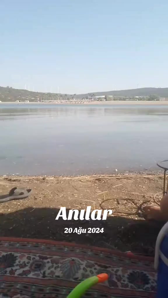 @Kader Ay