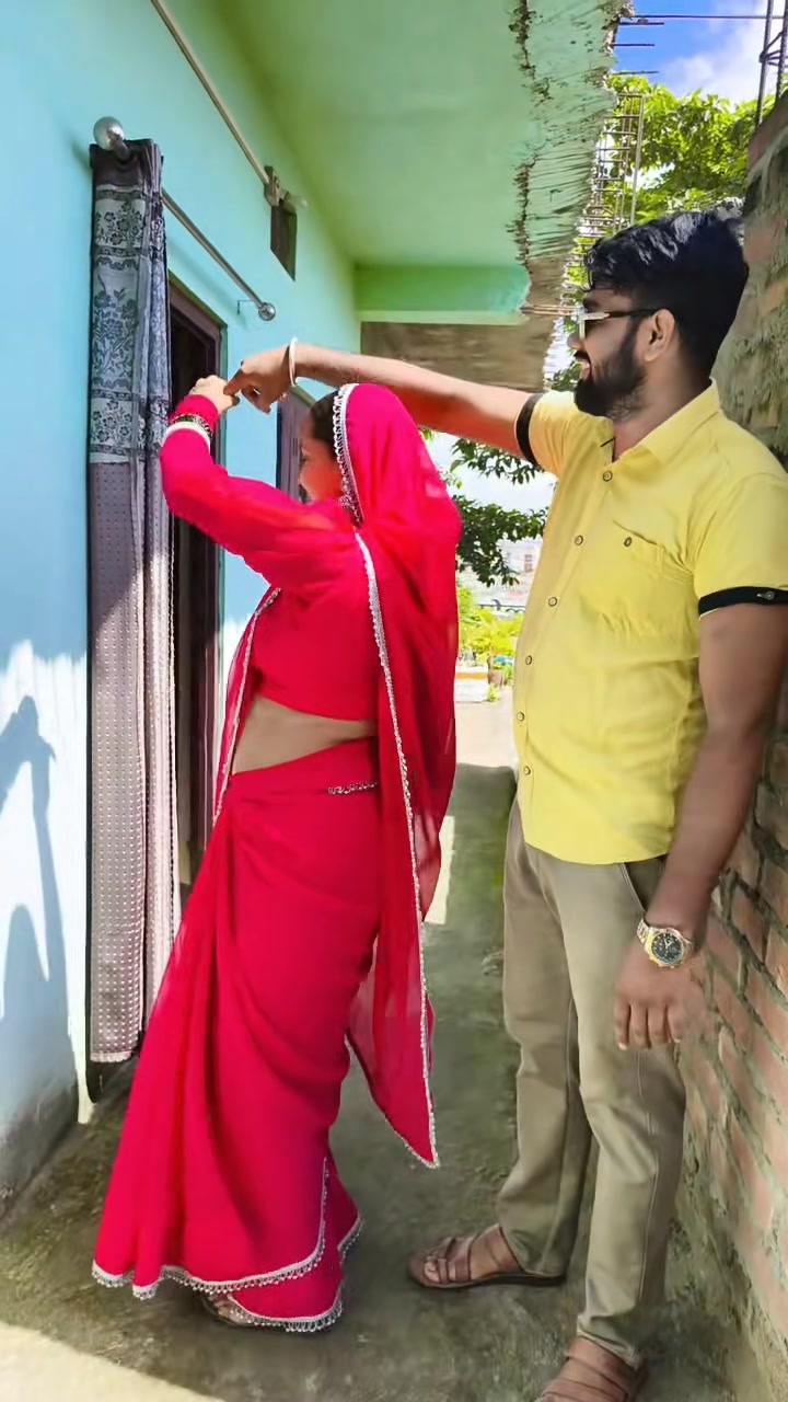 @bikrantkamat09