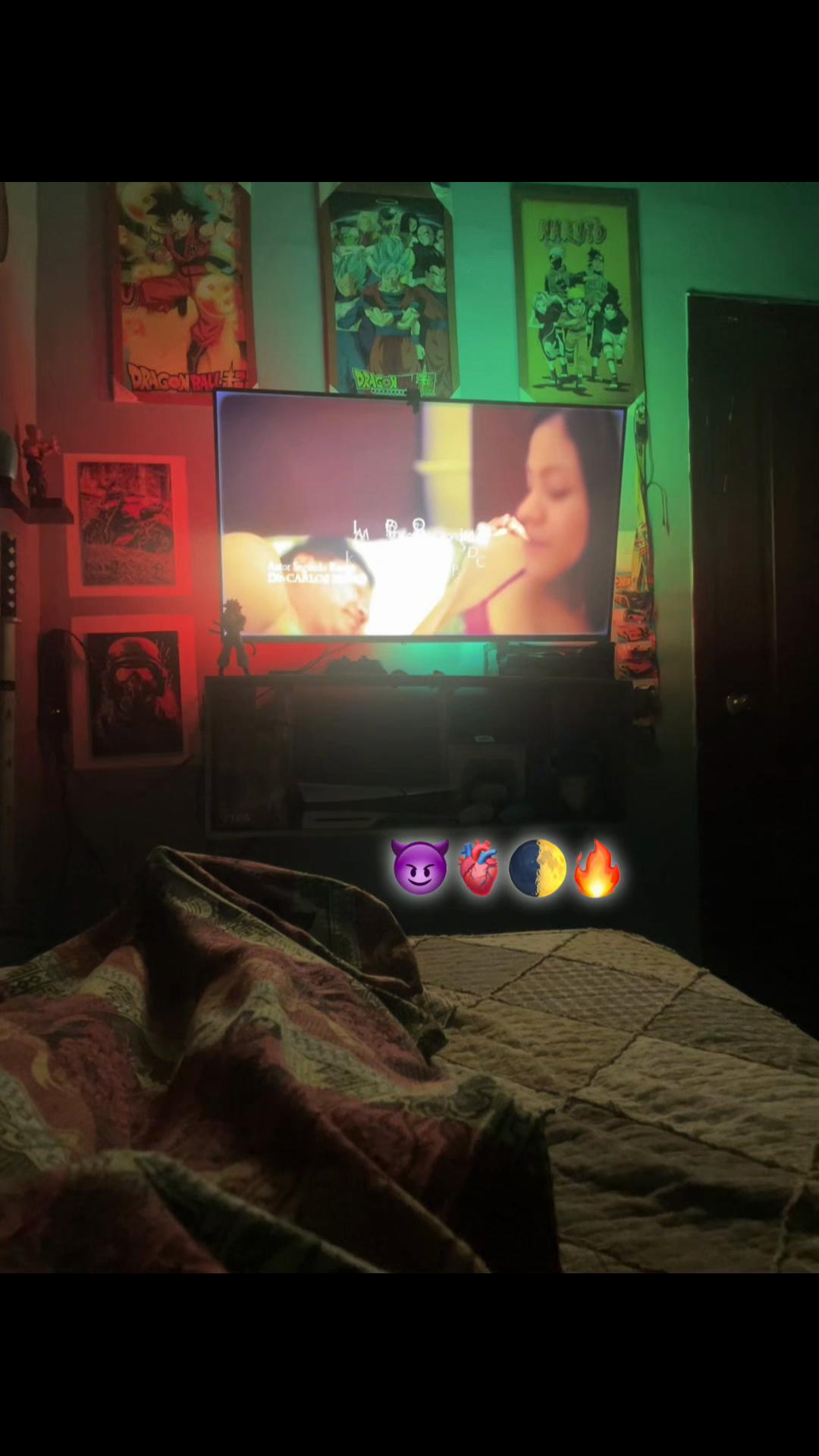 @Adrian Salazar