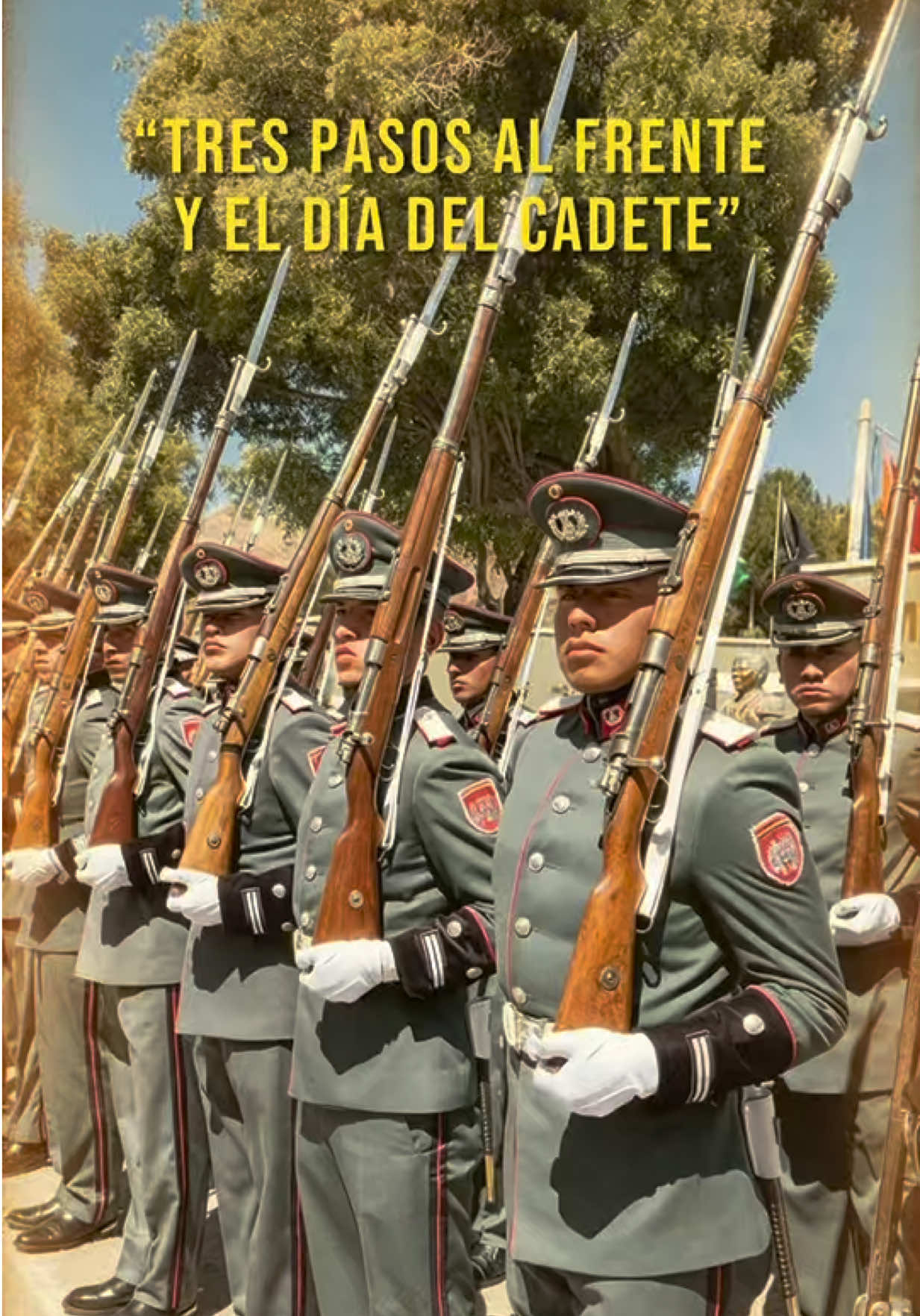 @Gral. Héctor Alarcón