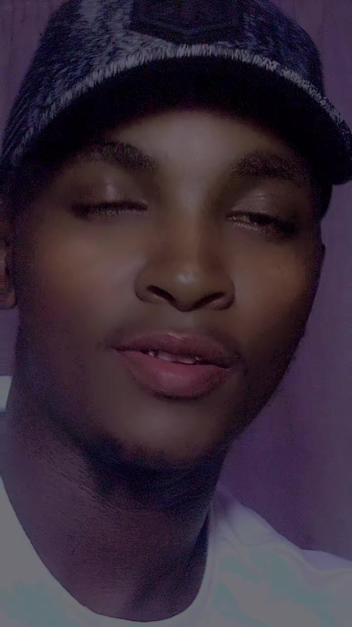 @crizoking