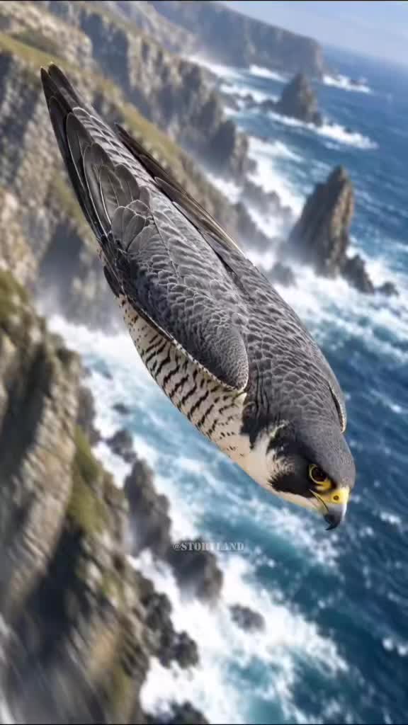 @RAJABALI2640