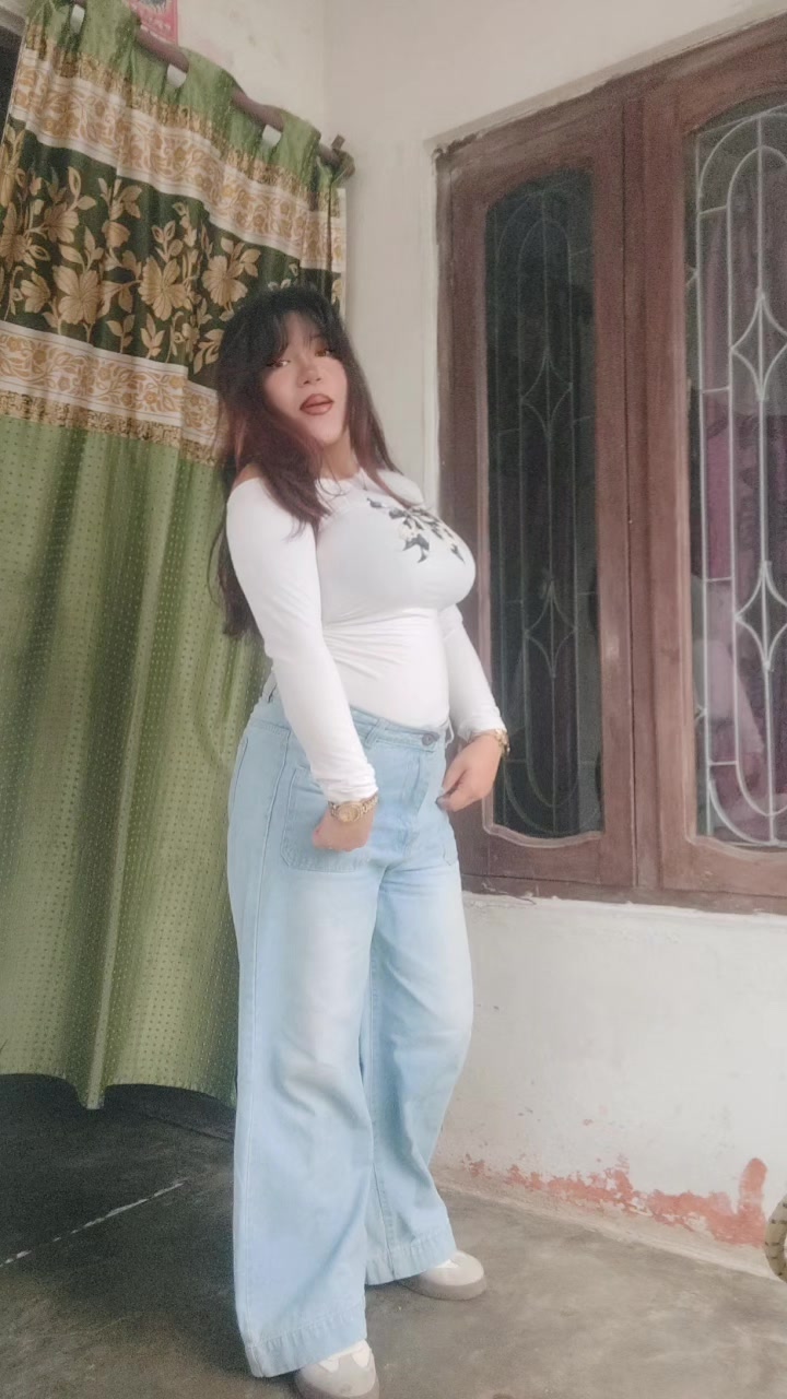 @Nabina Lekhi