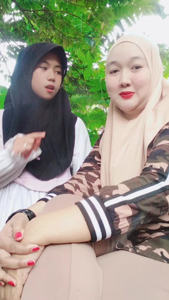 @Nur bondeng