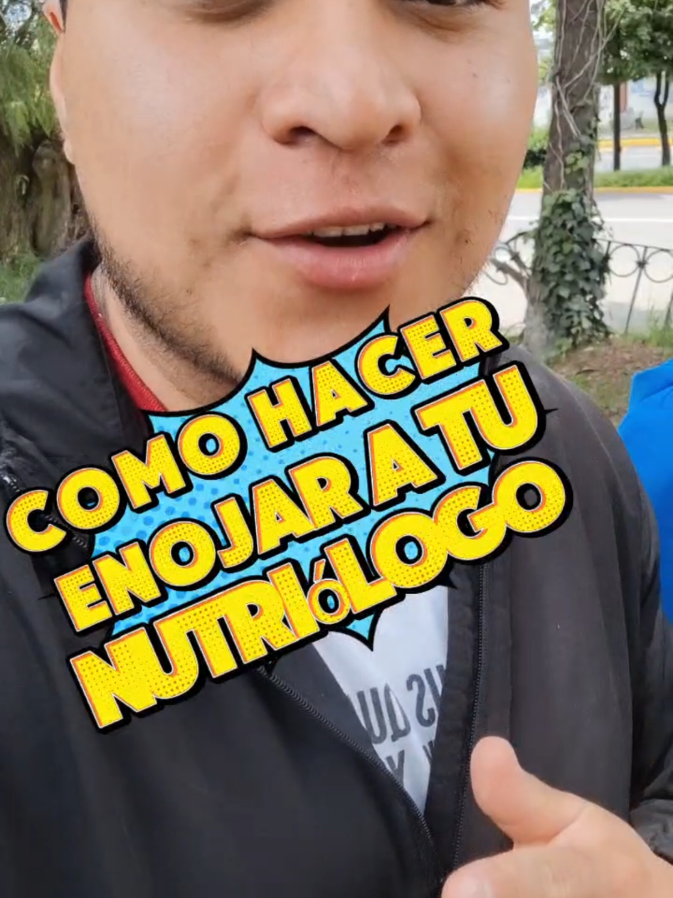 @NutriólogoDavidRojas