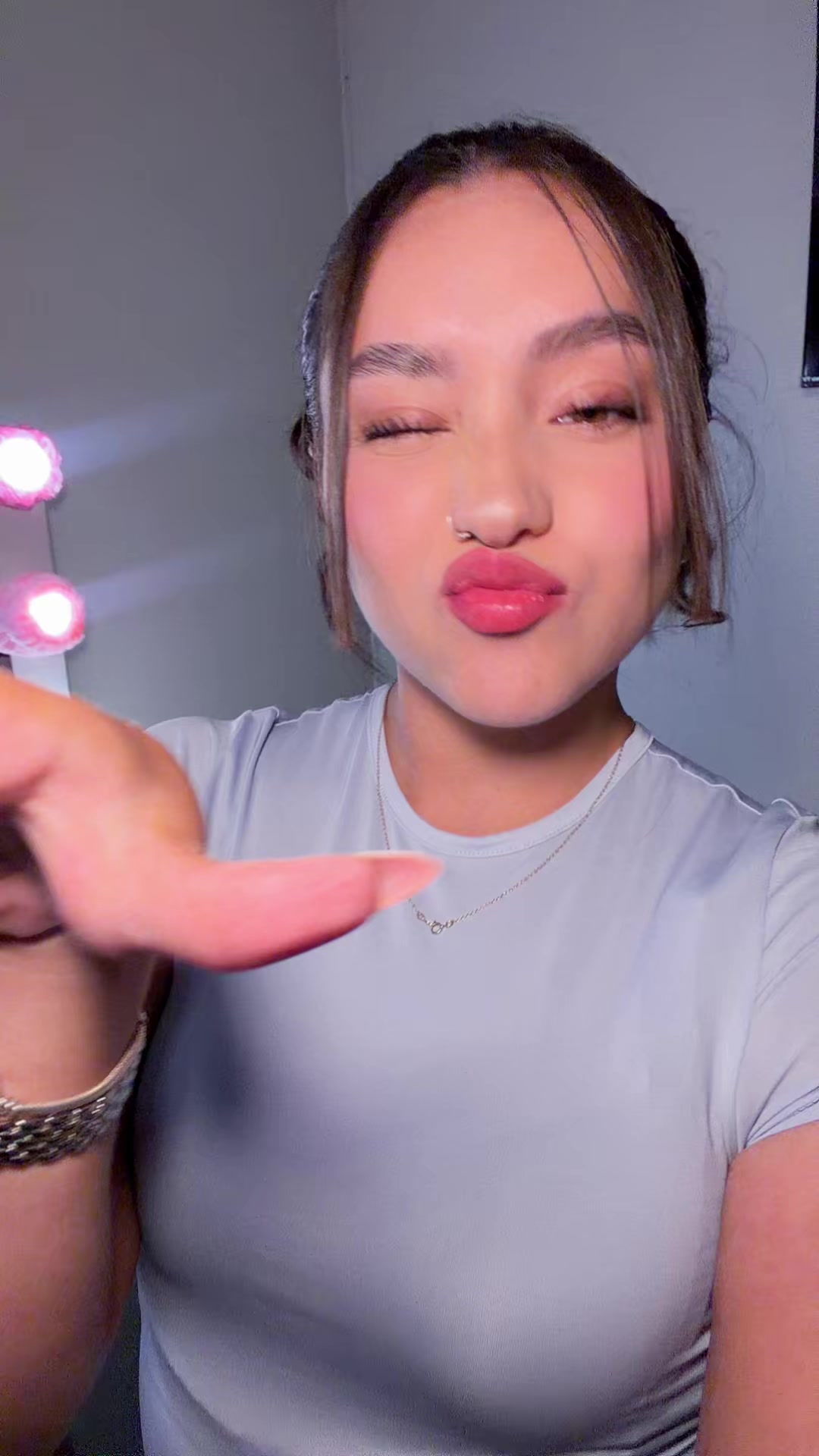 @𝓔𝓶𝓲𝓵𝔂 🧚🏻&zwj;♀️