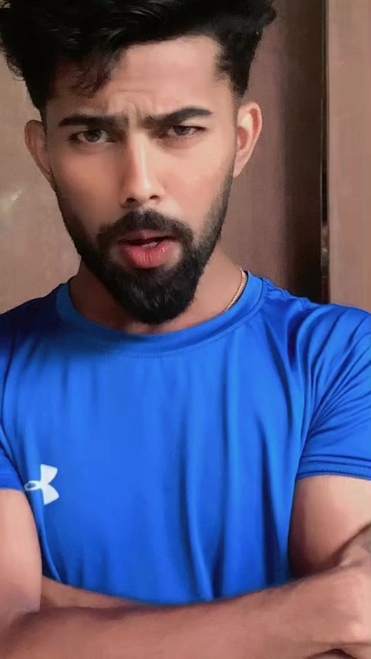@𝗦𝗛𝗘𝗡 🎶