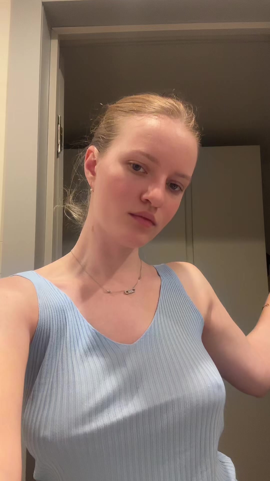 @Natalee