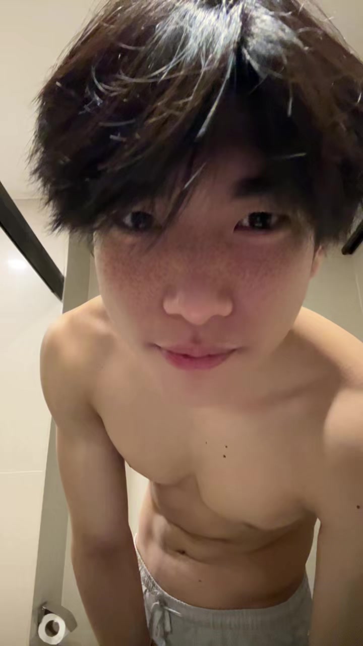 @ボートベスト