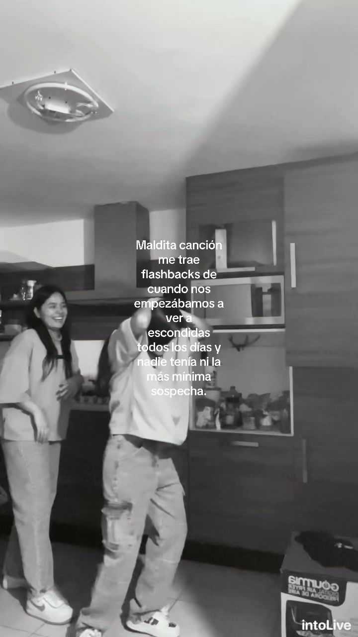 @Marieli10&hearts;️