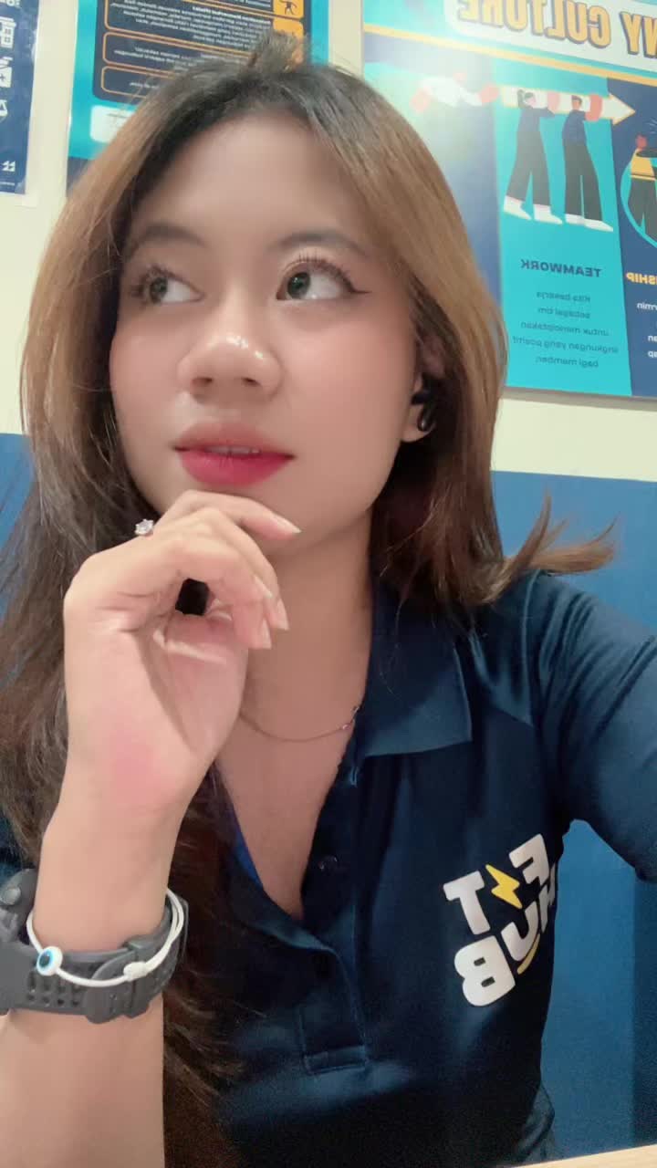 @pii