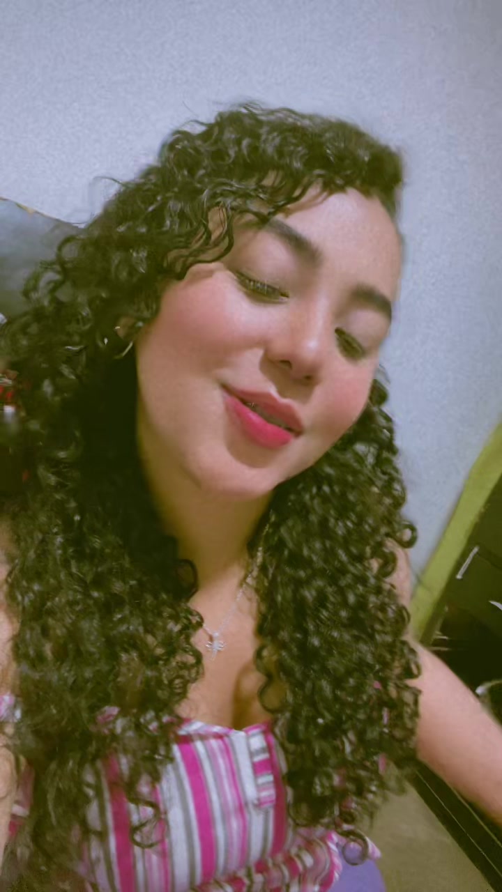 @camibrito🌻