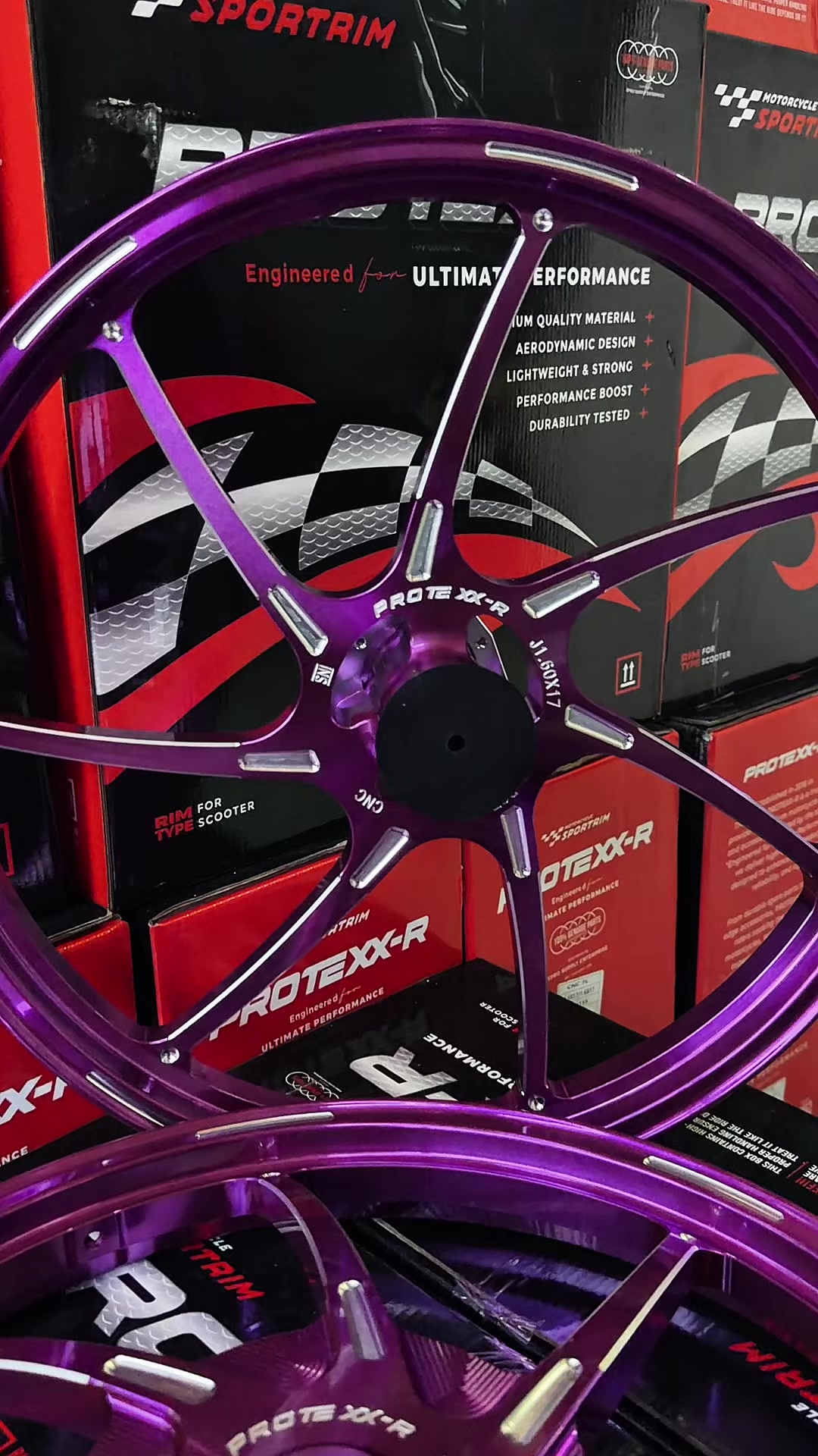 @ninjacycle