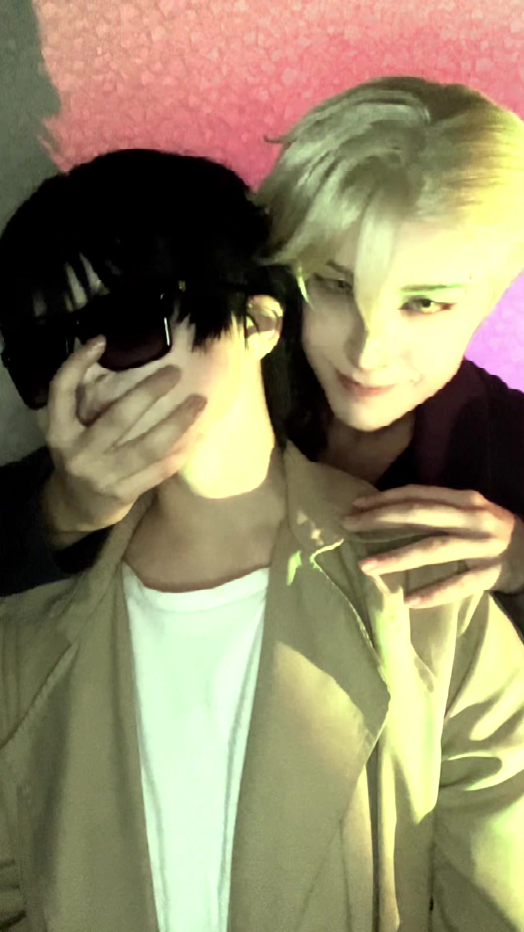 @_vincent_cos
