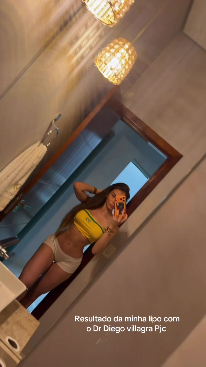 @adelayny pego