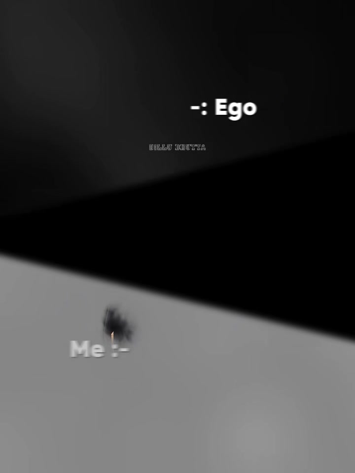 @🚩😈𝓽ꫝꪖ𝘬ꪊ𝘳 𝘴ꪖꫝꪖ᥇😈🚩