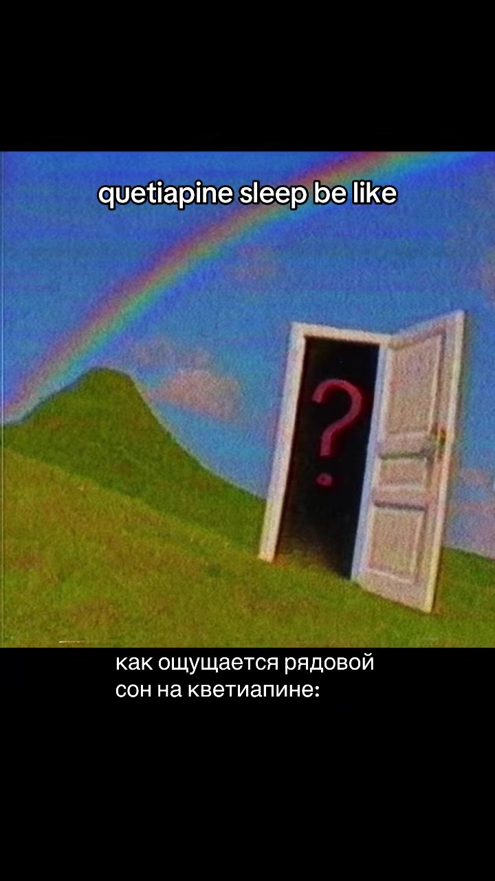 @TanyaDolphinMak