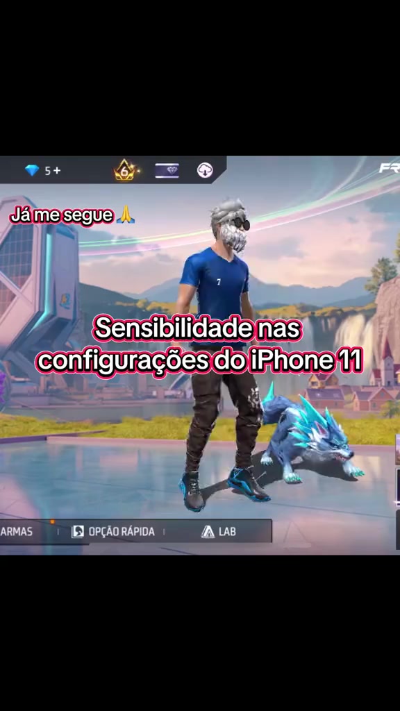 @Knalha