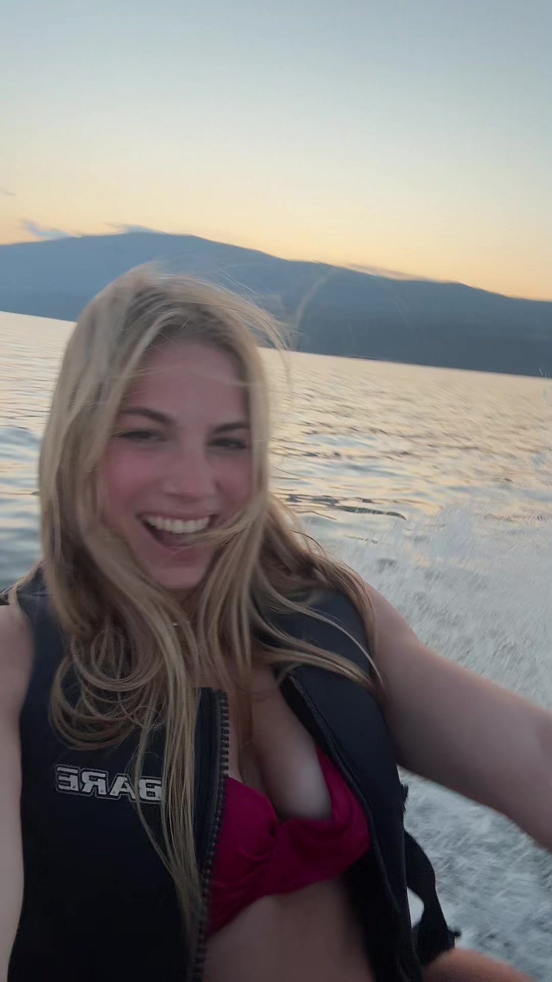 @ktlynlifts