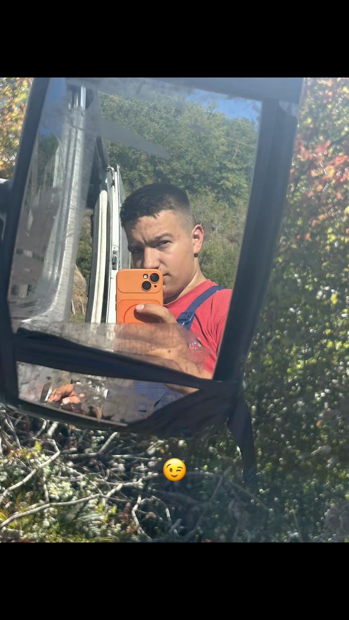 @Account not found 😉