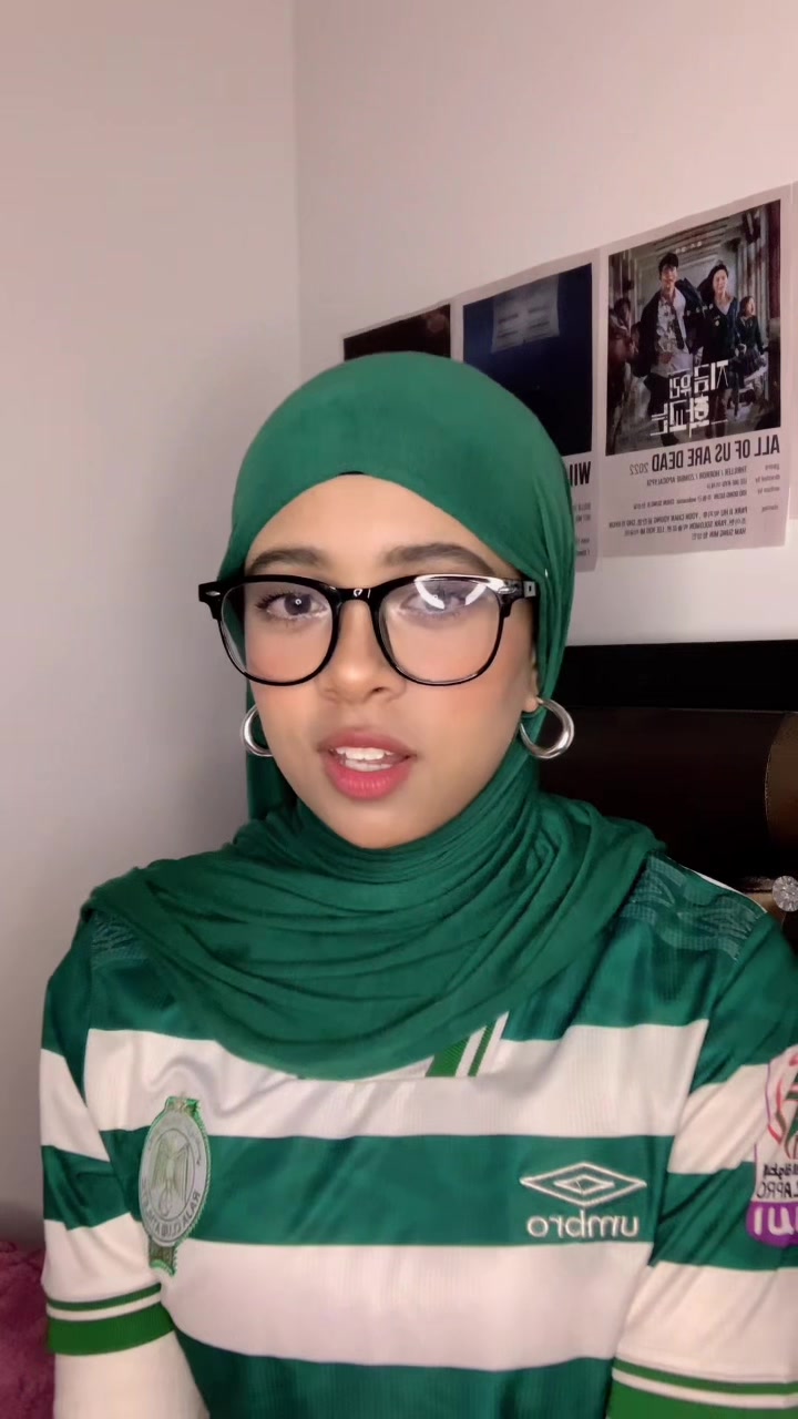 @ليـــــنـة📸✨